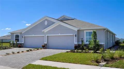 15736 8th Pl E, Bradenton, FL 34212 photo 2