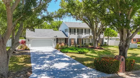 7306 16th Ave NW, Bradenton, FL 34209