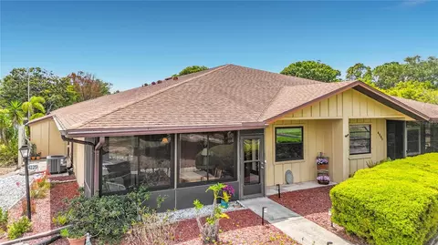 4229 66th Street Cir W #4229, Bradenton, FL 34209