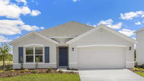 5814 Silver Moonlight Dr, Palmetto, FL 34221