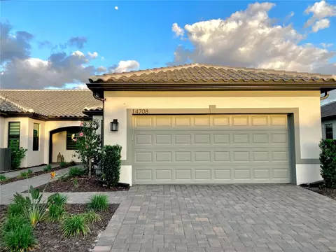 14708 Misty Pond Loop, Nokomis, FL 34275