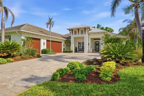 14109 9th Ter NE, Bradenton, FL 34212