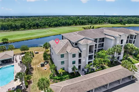17724 Gawthrop Dr #301, Bradenton, FL 34211