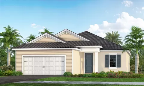 8075 Anthirium Loop, Sarasota, FL 34240