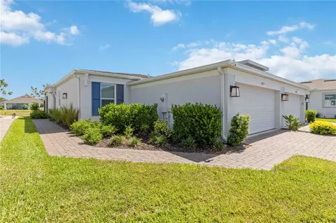 16057 Ivy Ridge Ct, Port Charlotte, FL 33953