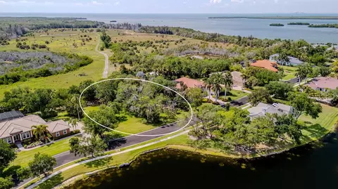 1846 Amberwynd Cir W, Palmetto, FL 34221