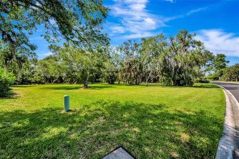 1846 Amberwynd Cir W, Palmetto, FL 34221