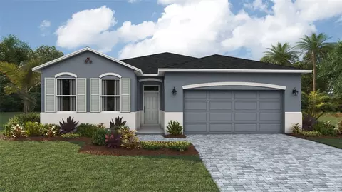 1509 Love Grass Ter, Parrish, FL 34219