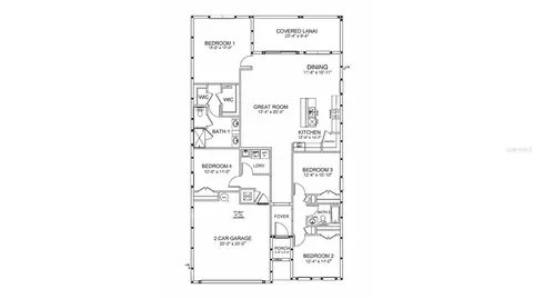1509 Love Grass Ter, Parrish, FL 34219 photo 18