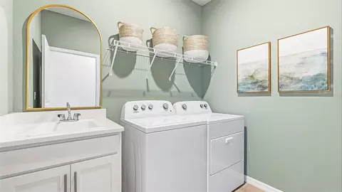 1509 Love Grass Ter, Parrish, FL 34219 photo 16