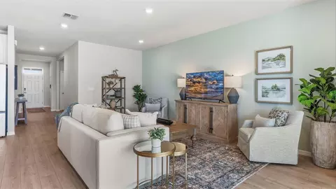 1509 Love Grass Ter, Parrish, FL 34219 photo 9