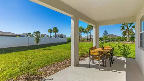 1509 Love Grass Ter, Parrish, FL 34219 photo 17