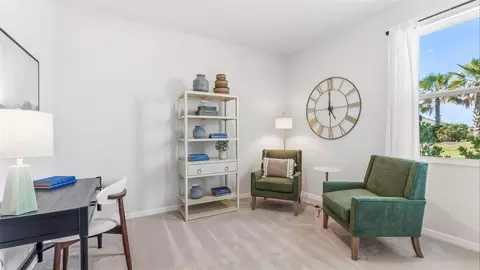 1509 Love Grass Ter, Parrish, FL 34219 photo 7