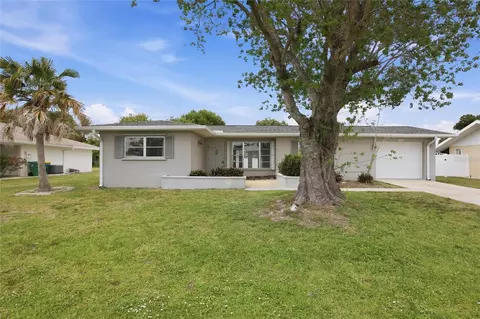22406 New York Ave, Port Charlotte, FL 33952