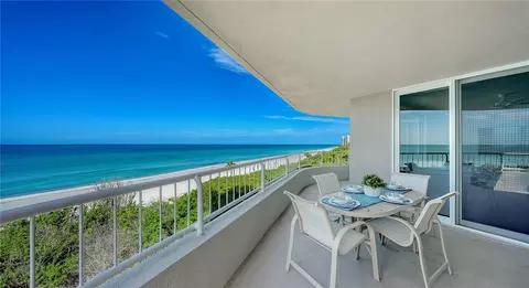 775 Longboat Club Rd #408, Longboat Key, FL 34228