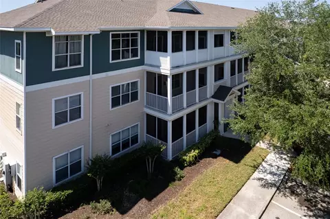 4802 51st St W #1015, Bradenton, FL 34210