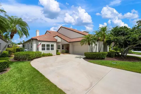 7765 Calle Facil, Sarasota, FL 34238
