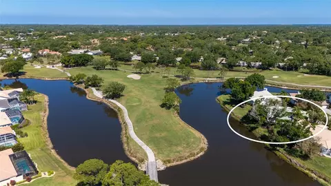 2869 Sandringham Pl, Sarasota, FL 34235