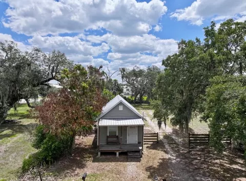 117 S Manatee Ave, Arcadia, FL 34266