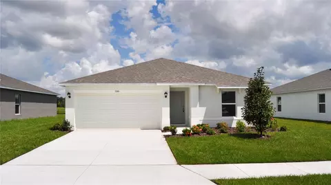 12416 Hopscotch Ave, Parrish, FL 34219