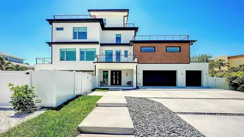 8800 Midnight Pass Rd, Sarasota, FL 34242