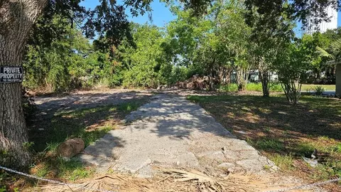 2309 1st Ave E, Palmetto, FL 34221