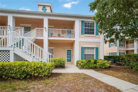 4211 Caddie Dr E #204, Bradenton, FL 34203