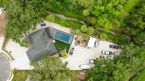 3200 Spainwood Dr, Sarasota, FL 34232