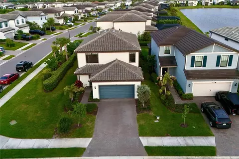 6111 Bluestar Ct, Bradenton, FL 34211
