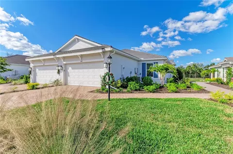 6017 Mesa Gln, Bradenton, FL 34203