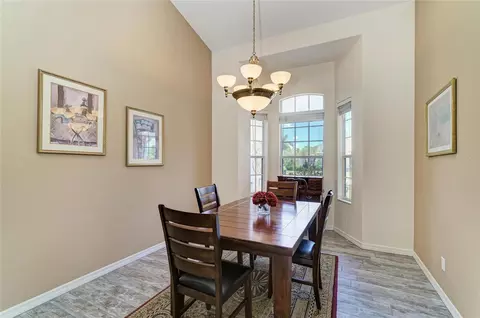 Dining - 9419 54th Ct E, Parrish, FL 34219 photo 1 of 4