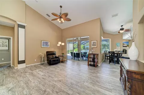 Living - 9419 54th Ct E, Parrish, FL 34219 photo 1 of 5