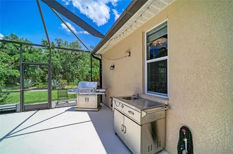 Other - 9419 54th Ct E, Parrish, FL 34219 photo 13 of 14