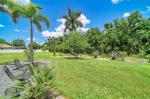 Exterior - 9419 54th Ct E, Parrish, FL 34219 photo 10 of 12