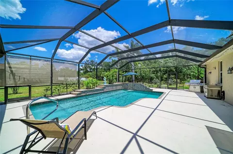 Exterior - 9419 54th Ct E, Parrish, FL 34219 photo 8 of 12