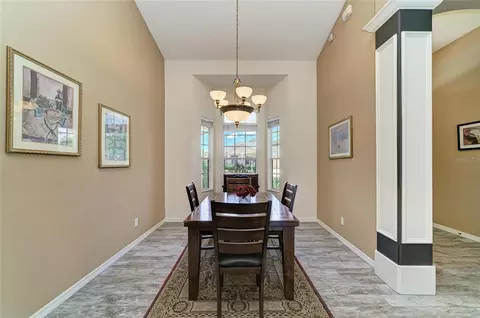 Dining - 9419 54th Ct E, Parrish, FL 34219 photo 2 of 4