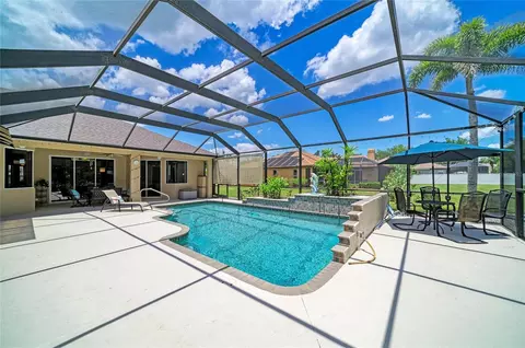 Exterior - 9419 54th Ct E, Parrish, FL 34219 photo 9 of 12