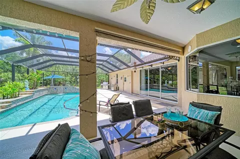 Exterior - 9419 54th Ct E, Parrish, FL 34219 photo 5 of 12