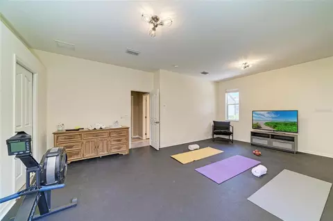 Other - 9419 54th Ct E, Parrish, FL 34219 photo 9 of 14
