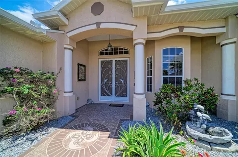 Other - 9419 54th Ct E, Parrish, FL 34219 photo 1 of 14