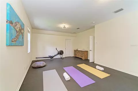 Other - 9419 54th Ct E, Parrish, FL 34219 photo 10 of 14