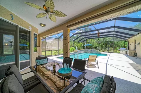 Exterior - 9419 54th Ct E, Parrish, FL 34219 photo 4 of 12