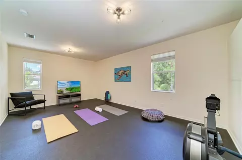 Other - 9419 54th Ct E, Parrish, FL 34219 photo 8 of 14