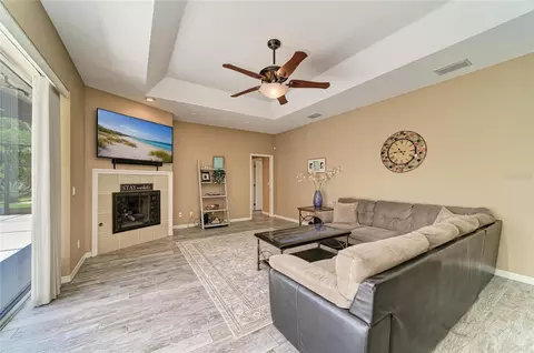 Living - 9419 54th Ct E, Parrish, FL 34219 photo 3 of 5
