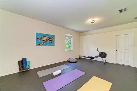 Other - 9419 54th Ct E, Parrish, FL 34219 photo 11 of 14