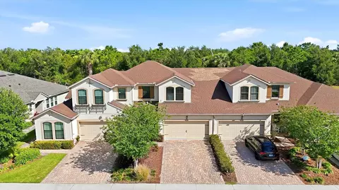 11623 Meadowgate Pl, Bradenton, FL 34211