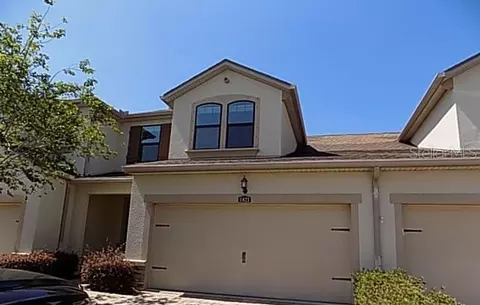 11623 Meadowgate Pl, Bradenton, FL 34211