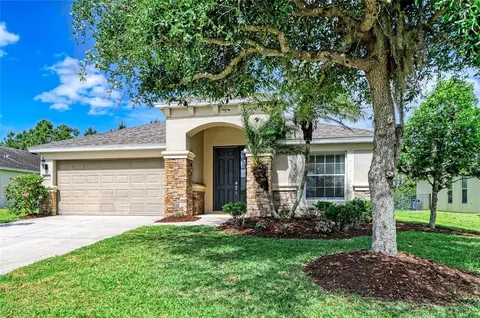 5607 106th Ave E, Parrish, FL 34219