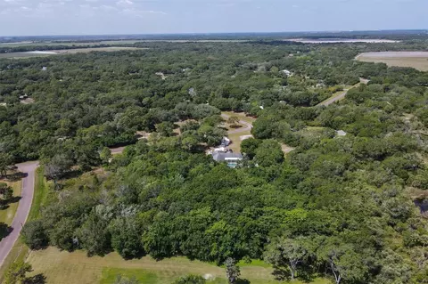 1729 Shenandoah Rd, Wimauma, FL 33598 photo 8