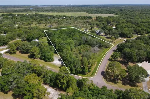 1729 Shenandoah Rd, Wimauma, FL 33598